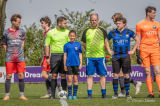 S.K.N.W.K. 1 - W.F.B. 1 (competitie) seizoen 2023-2024 (7/99)